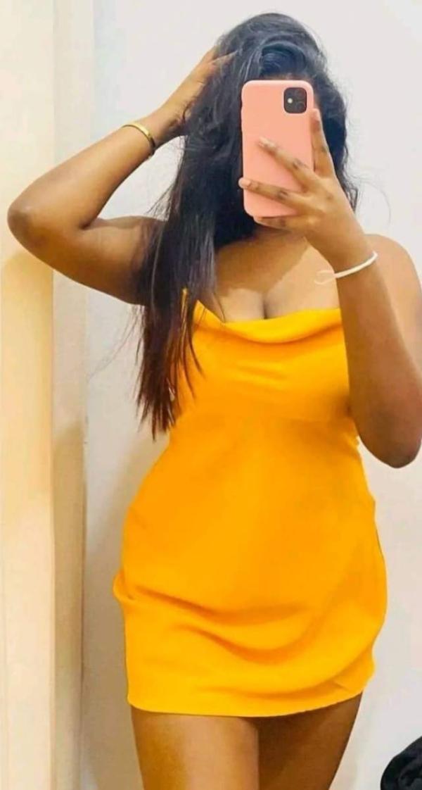 girls-personal photo of Lanka Ads