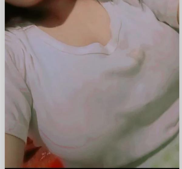 live-cam photo of Lanka Ads