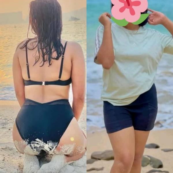 girls-personal photo of Lanka Ads