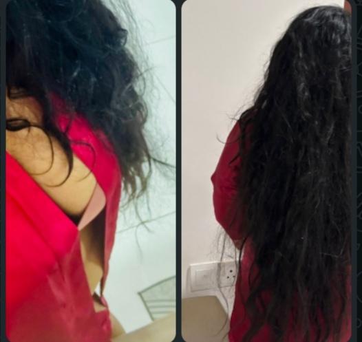 girls-personal photo of Lanka Ads