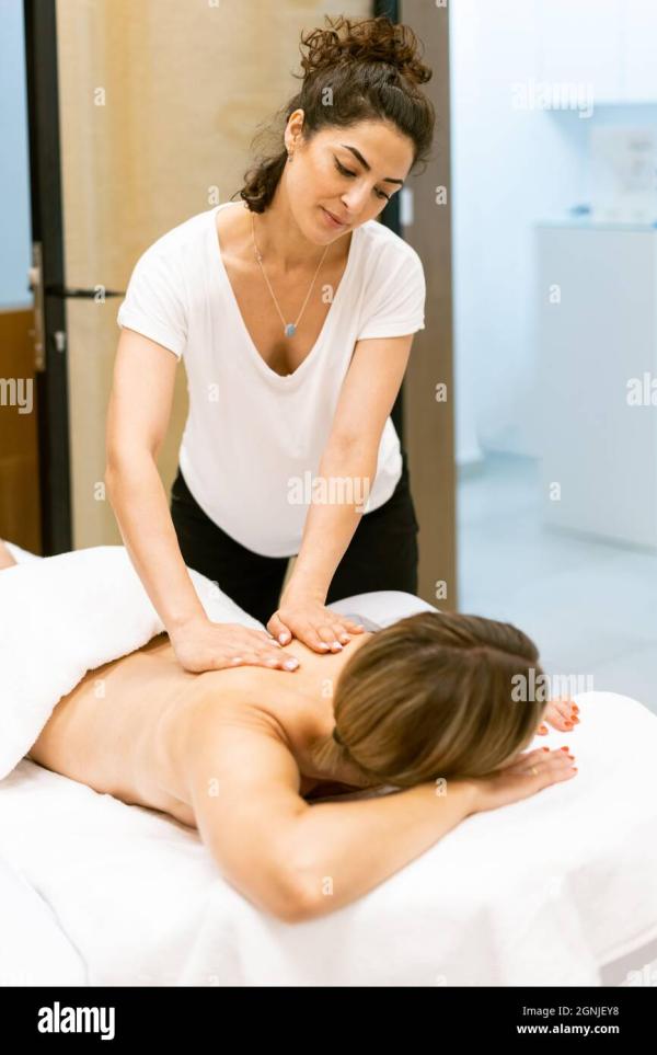 spa photo of Lanka Ads