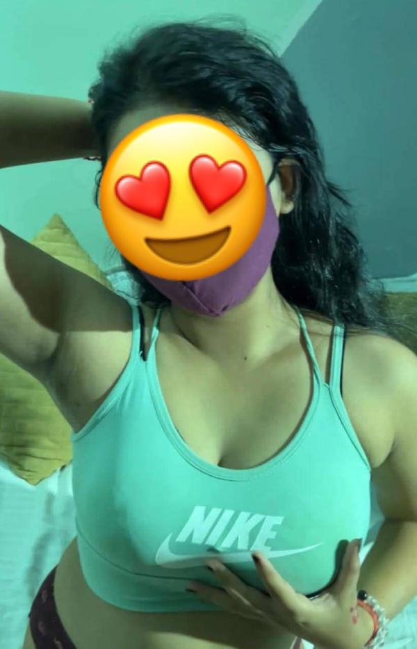 spa photo of Lanka Ads