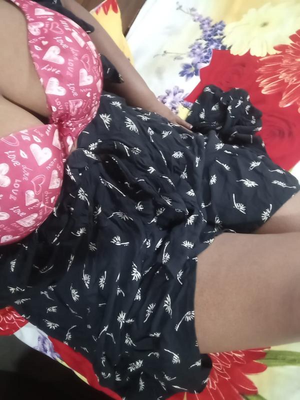 live-cam photo of Lanka Ads