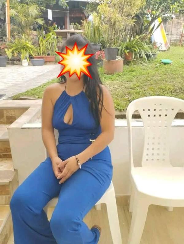 girls-personal photo of Lanka Ads