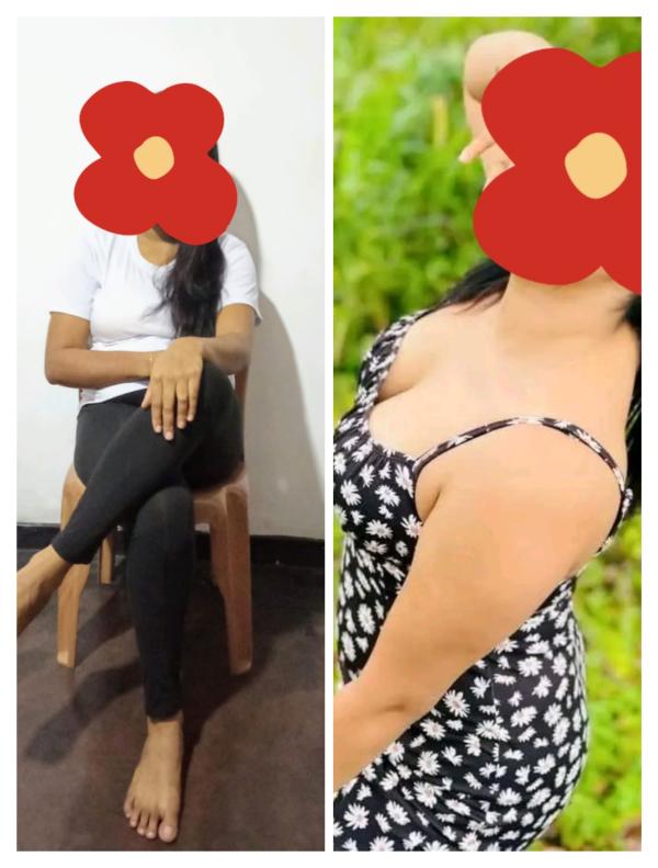 girls-personal photo of Lanka Ads