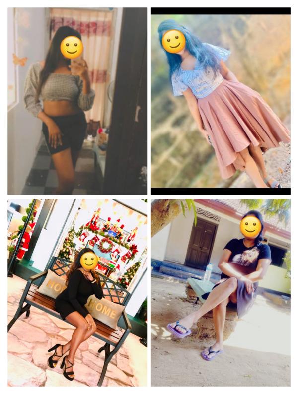 girls-personal photo of Lanka Ads