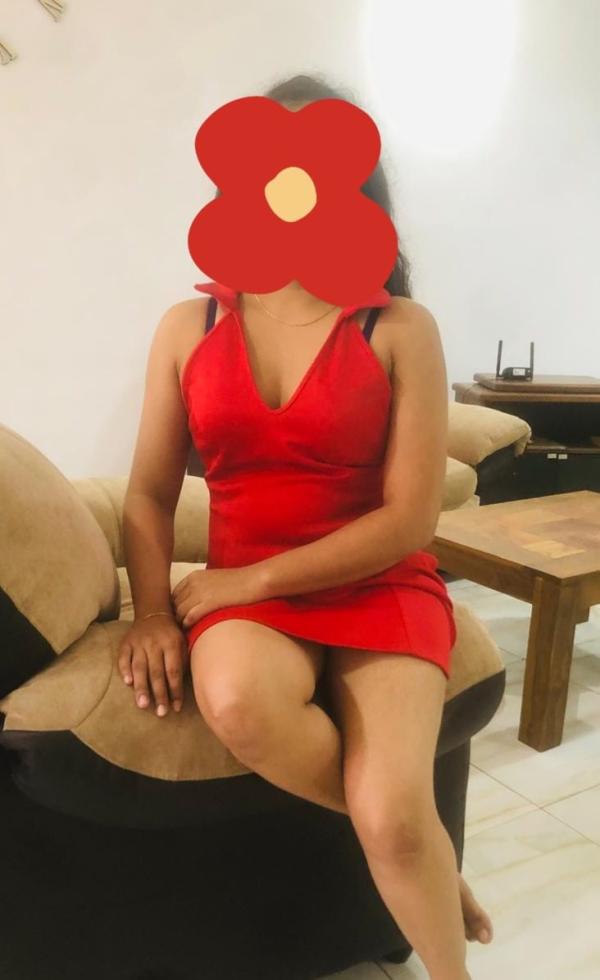 girls-personal photo of Lanka Ads