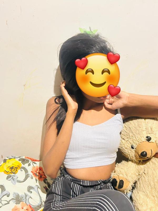 girls-personal photo of Lanka Ads