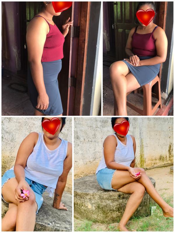 girls-personal photo of Lanka Ads