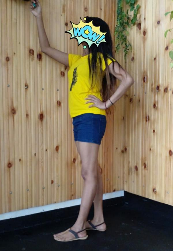 girls-personal photo of Lanka Ads