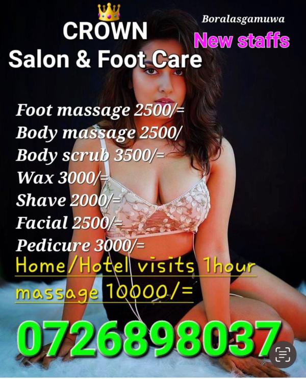 girls-personal photo of Lanka Ads