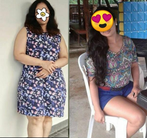 girls-personal photo of Lanka Ads