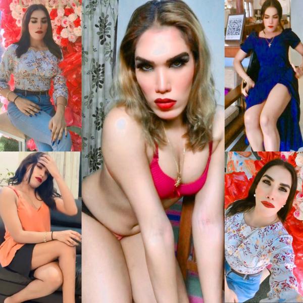 shemale photo of Lanka Ads