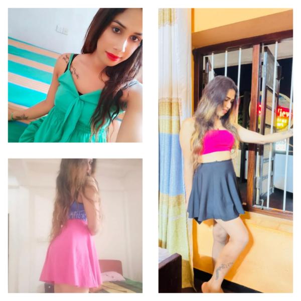 shemale photo of Lanka Ads