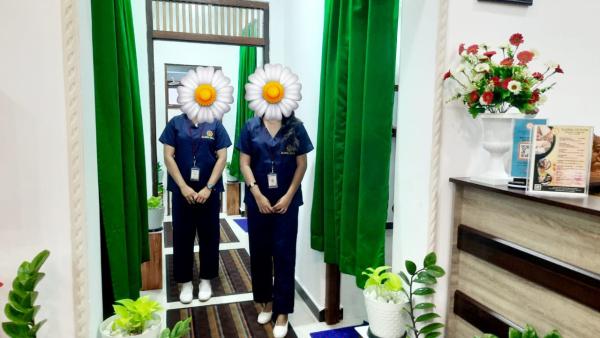 spa photo of Lanka Ads