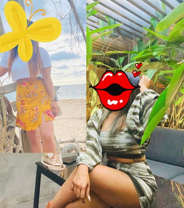 spa photo of Lanka Ads