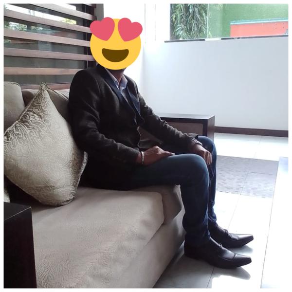 boys-personal photo of Lanka Ads