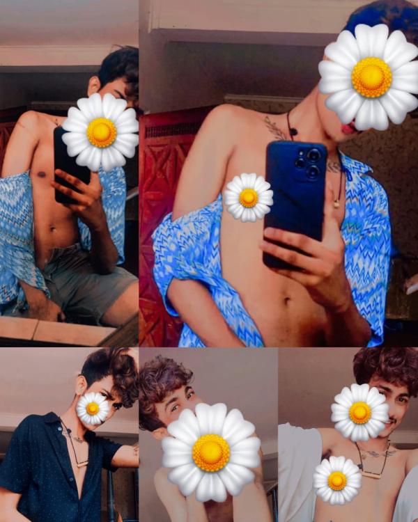 boys-personal photo of Lanka Ads