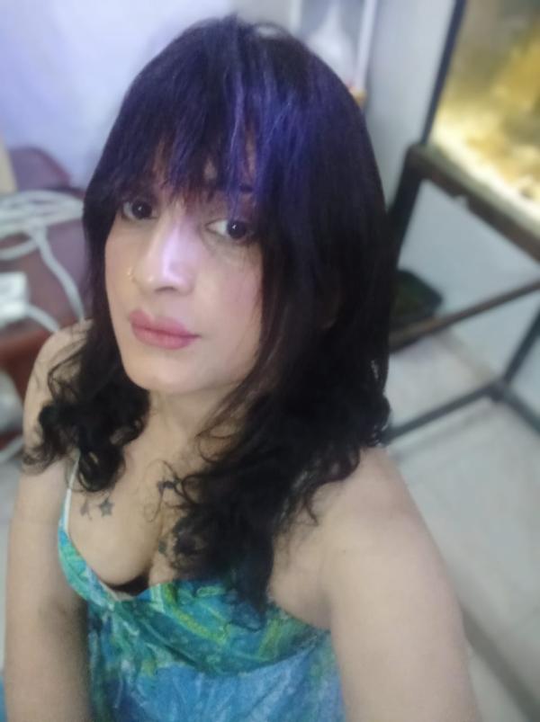 shemale photo of Lanka Ads