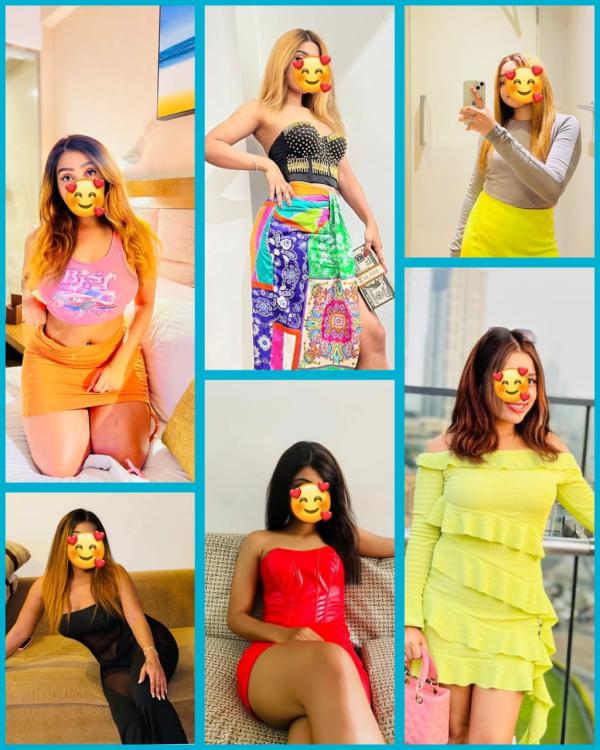 girls-personal photo of Lanka Ads