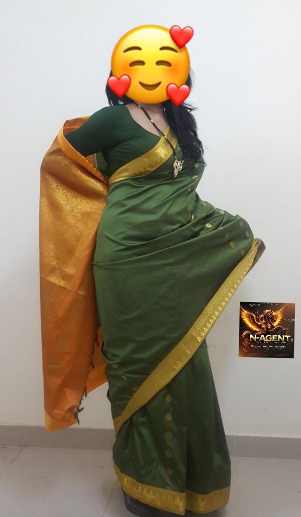 shemale photo of Lanka Ads