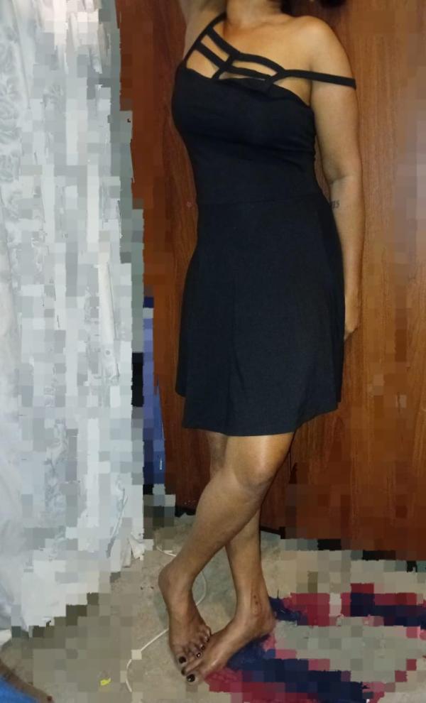 girls-personal photo of Lanka Ads