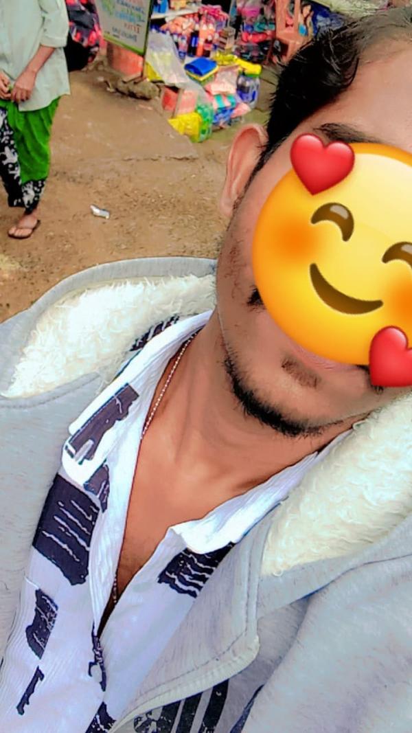 girls-personal photo of Lanka Ads