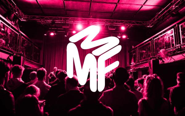 lanka-ad photo of Lanka Ads