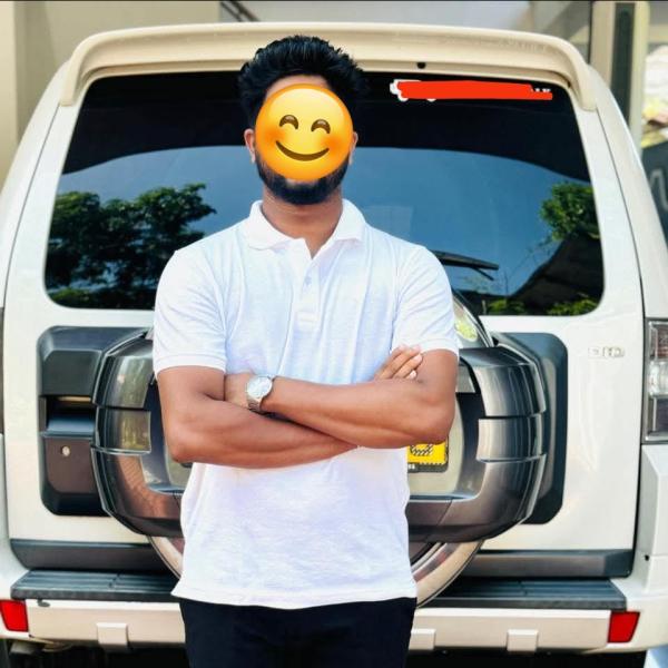 boys-personal photo of Lanka Ads