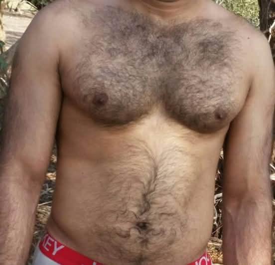 boys-personal photo of Lanka Ads