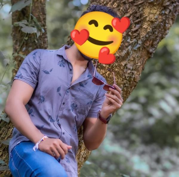 boys-personal photo of Lanka Ads