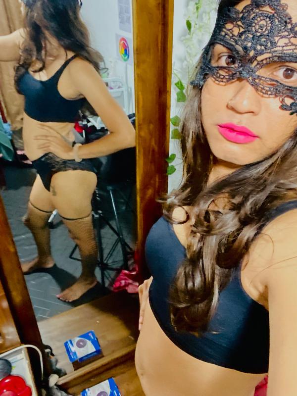 shemale photo of Lanka Ads