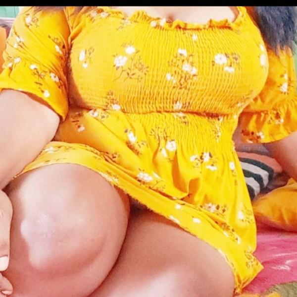 live-cam photo of Lanka Ads