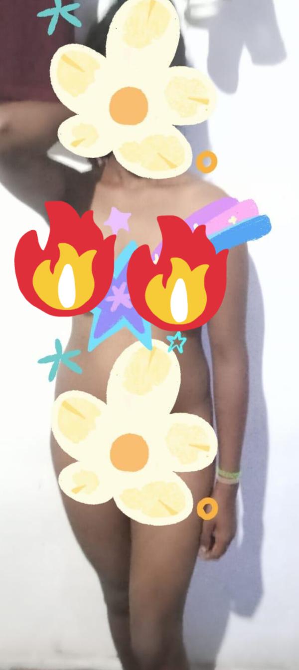 girls-personal photo of Lanka Ads