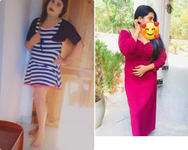 girls-personal photo of Lanka Ads