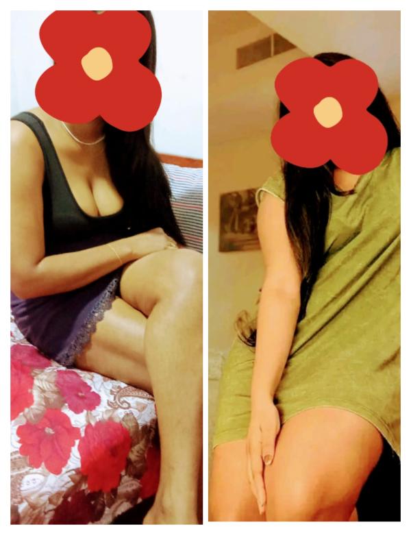 girls-personal photo of Lanka Ads