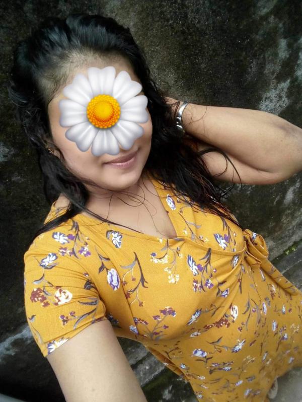 girls-personal photo of Lanka Ads