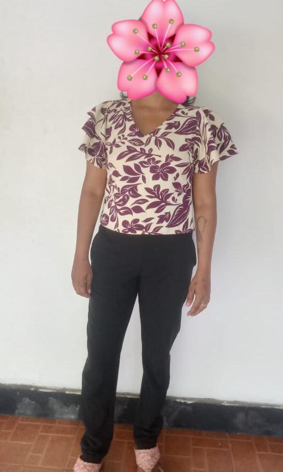 girls-personal photo of Lanka Ads