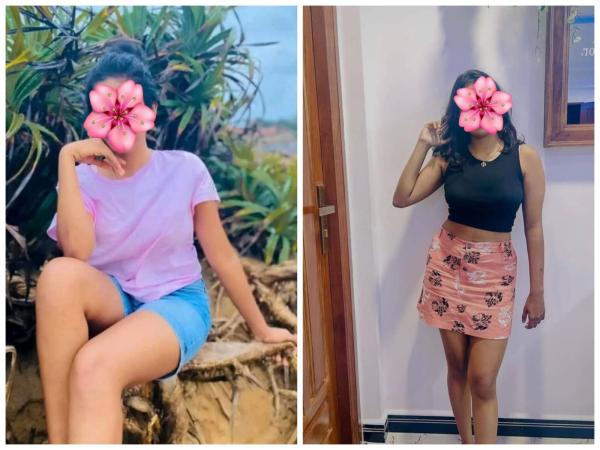 girls-personal photo of Lanka Ads