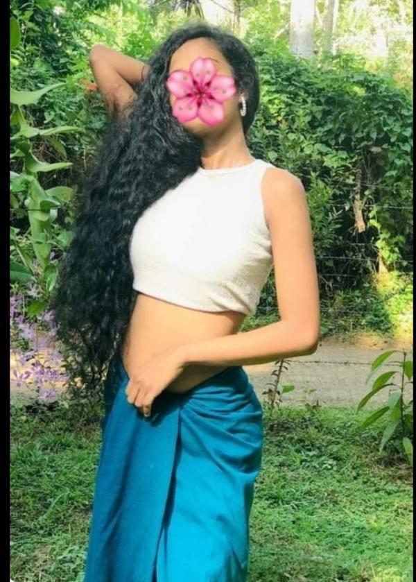 spa photo of Lanka Ads