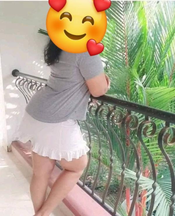 live-cam photo of Lanka Ads