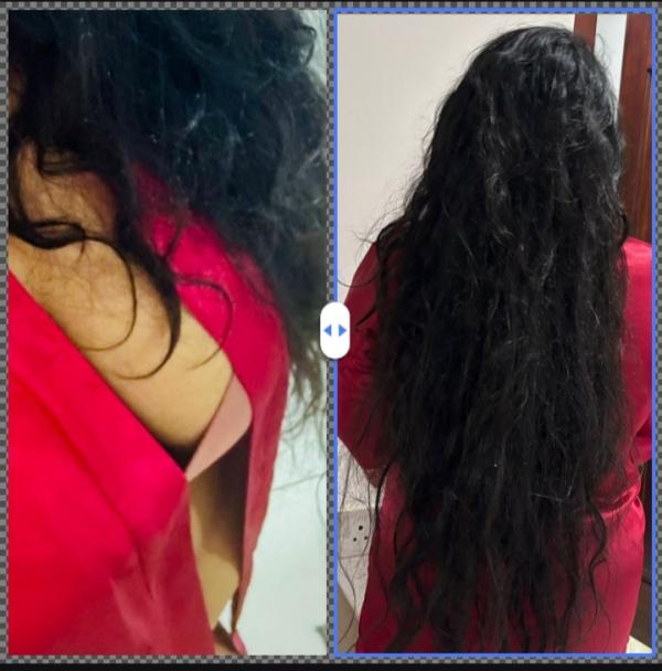 girls-personal photo of Lanka Ads