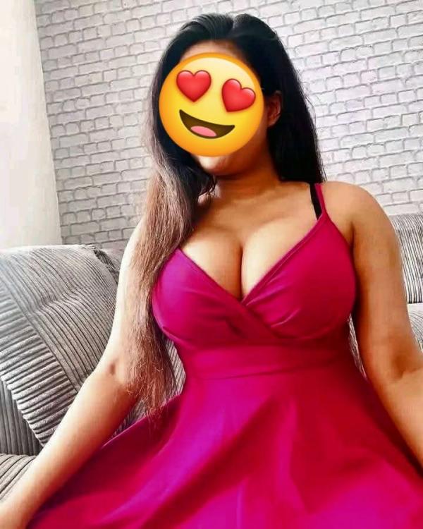 spa photo of Lanka Ads