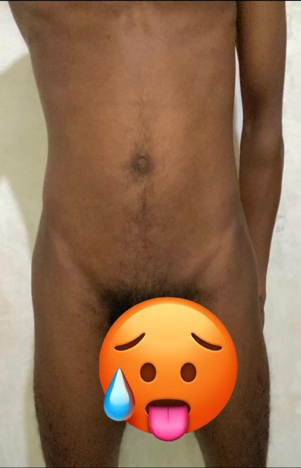 boys-personal photo of Lanka Ads