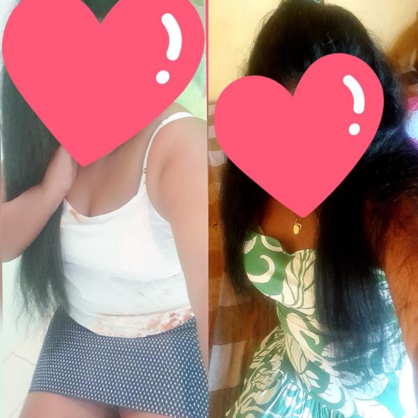 girls-personal photo of Lanka Ads