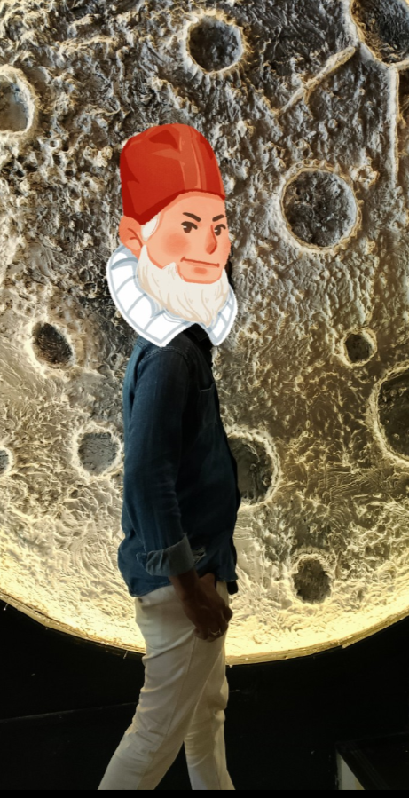 spa photo of Lanka Ads