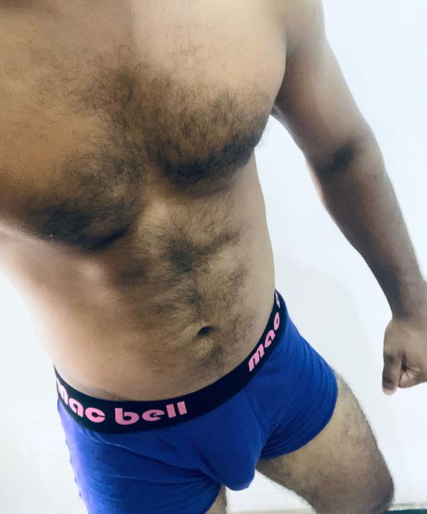 boys-personal photo of Lanka Ads