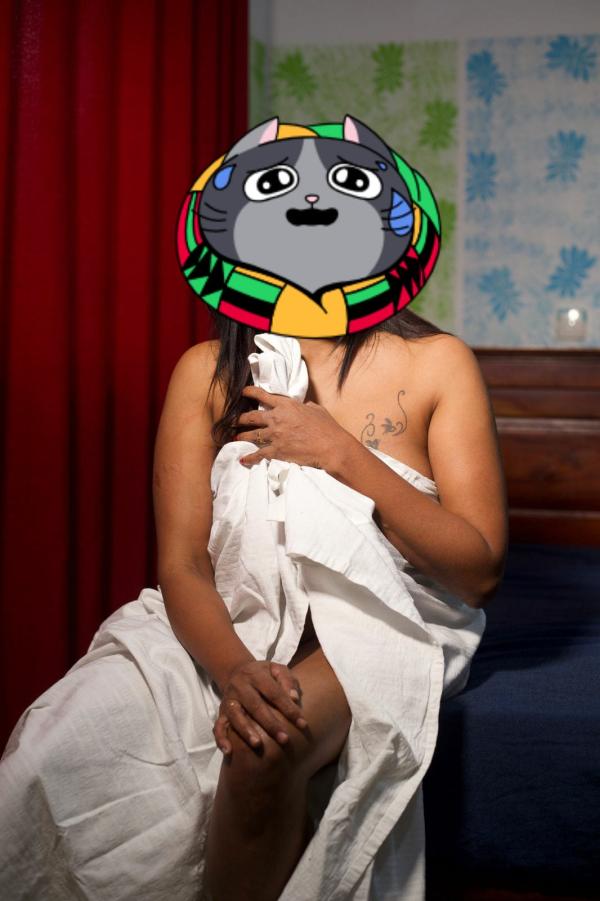 girls-personal photo of Lanka Ads