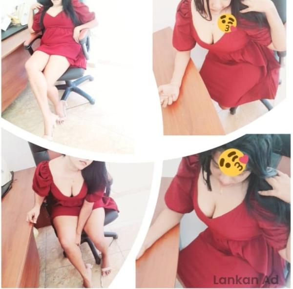 live-cam photo of Lanka Ads