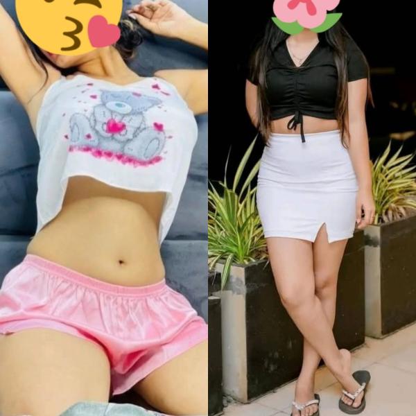 girls-personal photo of Lanka Ads